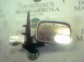 Skoda Felicia II Specchietto retrovisore elettrico portiera anteriore 