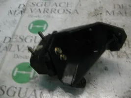 Opel Kadett E Engine mount bracket 