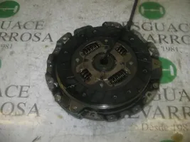 Opel Corsa A Clutch set kit 