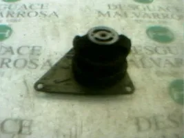 Seat Arosa Support de moteur, coussinet 