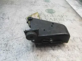 Volkswagen Transporter - Caravelle T3 Gearbox mount 