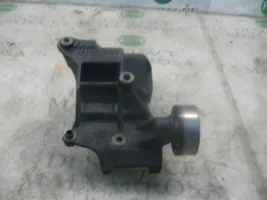 Peugeot 406 Support de moteur, coussinet 