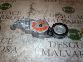 Seat Cordoba (6K) Tendicinghia generatore/alternatore 