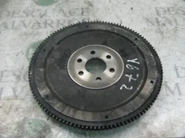 Opel Corsa A Clutch set kit 