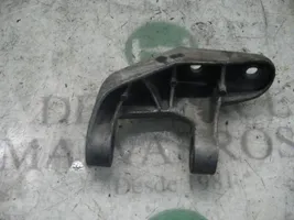 Opel Corsa A Support de moteur, coussinet 