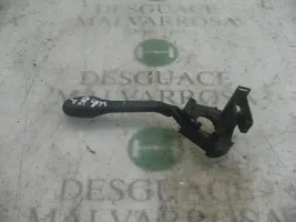 Seat Ibiza II (6k) Wiper control stalk 