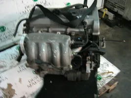 KIA Sephia Motor 105331