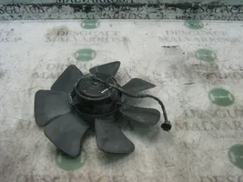 KIA Sephia Ventilatore di raffreddamento elettrico del radiatore 