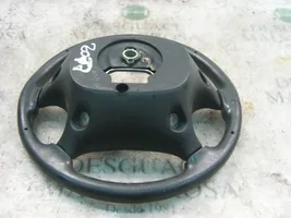 KIA Sephia Steering wheel 