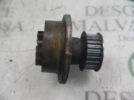 Opel Corsa B Pompe de circulation d'eau 