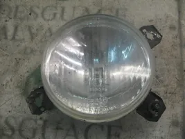 Volkswagen Golf SportWagen Headlight/headlamp 