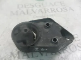 Nissan Primera Supporto della scatola del cambio 