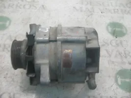 Fiat Coupe Generator/alternator 