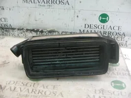 Ford Mondeo MK I Radiatore intercooler 