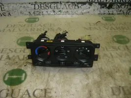 Daewoo Matiz Air conditioner control unit module 