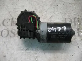 Ford Ka Wiper motor 