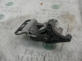 Ford Ka Supporto della scatola del cambio 