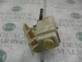 Citroen ZX Servo-frein 