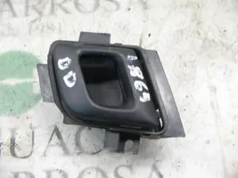 Seat Ibiza II (6k) Front door interior handle 