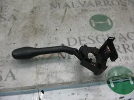 Seat Ibiza II (6k) Wiper control stalk 