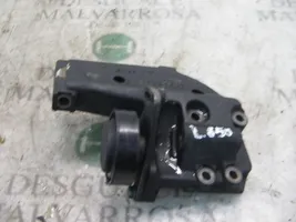 Fiat Palio Napinacz paska alternatora 