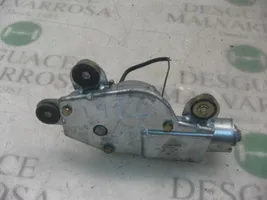 Ford Escort Rear window wiper motor 