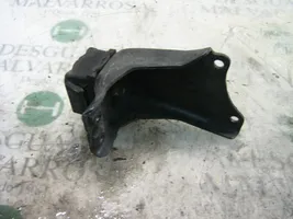 Ford Fiesta Support de moteur, coussinet 