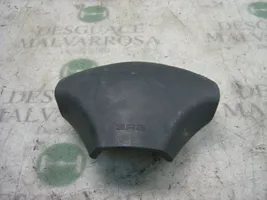 Ford Escort Airbag dello sterzo 