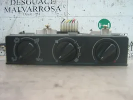 Skoda Felicia II Module unité de contrôle climatisation 