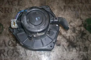 Nissan Vanette Soplador/ventilador calefacción 