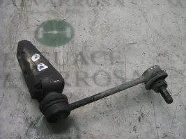 Alfa Romeo 166 Stabilisateur avant lien, barre anti-roulis 