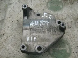 Opel Astra G Supporto della scatola del cambio 