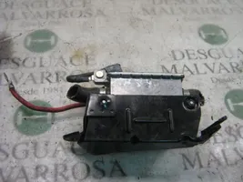 BMW 3 E36 Thermostat 64129145439