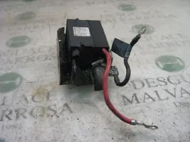 BMW 3 E36 Thermostat 64129145439