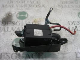 BMW 3 E36 Thermostat 64129145439