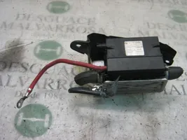 BMW 3 E36 Thermostat 64129145439