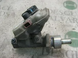 Citroen Saxo Brake booster 