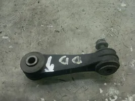 Audi A3 S3 8L Stabilizatora stienis 1J0411315K