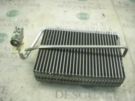 Mercedes-Benz E W210 Déshydrateur de clim 