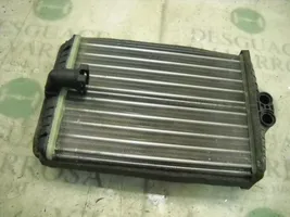 Mercedes-Benz E W210 Radiateur condenseur de climatisation 