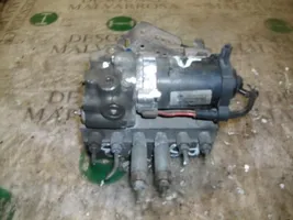 Volvo 460 ABS Pump 