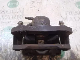 Opel Monterey Caliper de freno delantero 