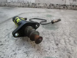 Volkswagen Golf SportWagen Clutch slave cylinder 