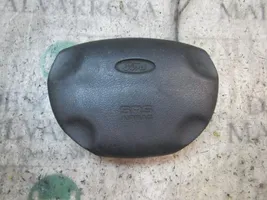 Ford Escort Airbag dello sterzo 
