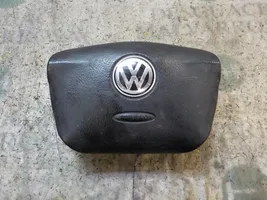 Volkswagen Passat Alltrack Airbag dello sterzo 