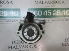 Volkswagen Golf SportWagen Power steering pump 