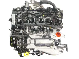 Volkswagen Arteon Двигатель 05L100031C