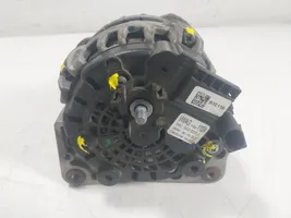 Skoda Fabia Mk3 (NJ) Alternator 04C903023J