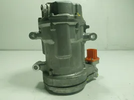 Ford Kuga III Air conditioning (A/C) compressor (pump) 2459450