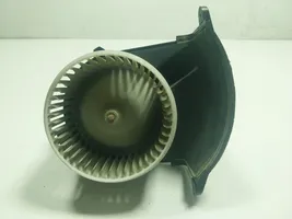 Renault Kangoo II Soplador/ventilador calefacción 7701068992